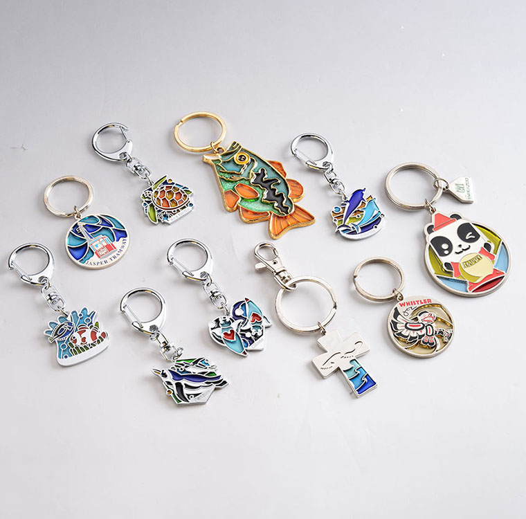 徽章定制 徽章定制