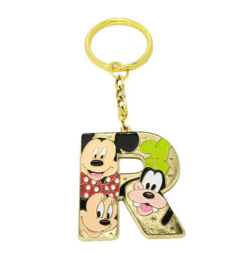 定制徽章 定制徽章