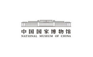 定制徽章