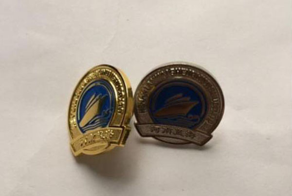 徽章订制 徽章订制