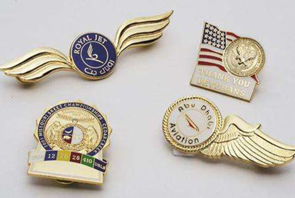 定制徽章 定制徽章