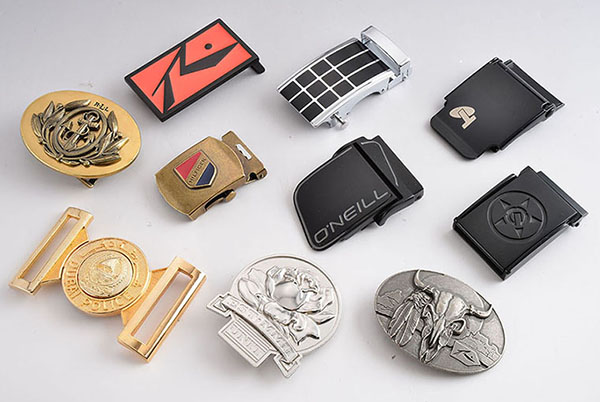 徽章订制 徽章订制