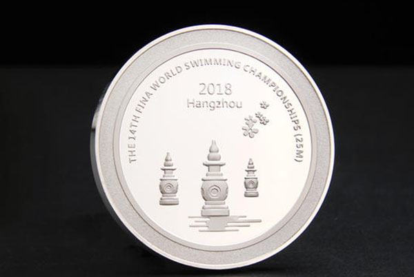 徽章订制 徽章订制