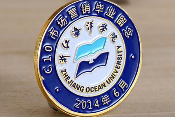 定制徽章 定制徽章