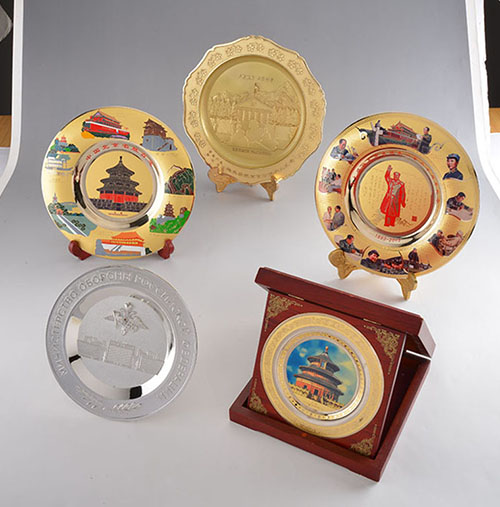 定制徽章 定制徽章