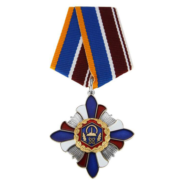 定制徽章 定制徽章