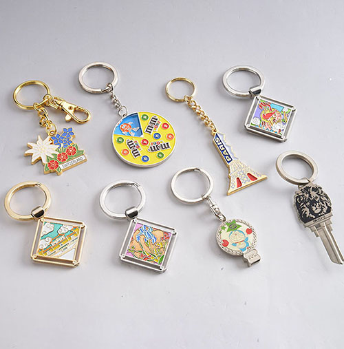 徽章定制 徽章定制