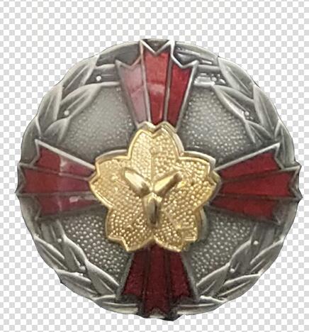 定制徽章 定制徽章