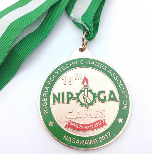 马拉松奖牌 马拉松奖牌