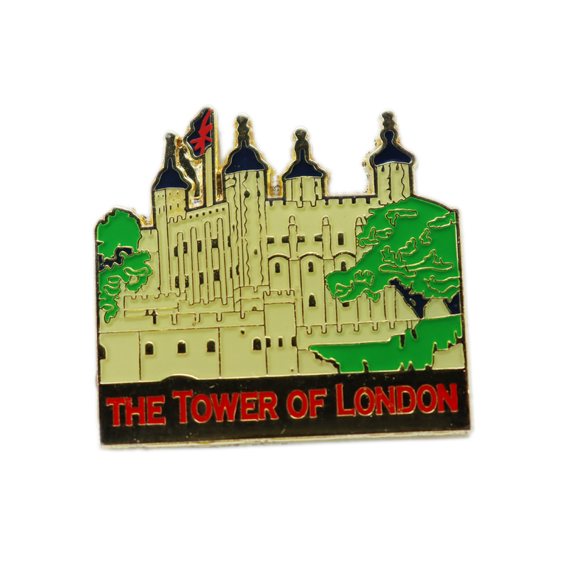 1706575174645192.jpg 未标题-93.jpg