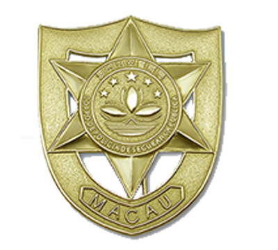 鄂州徽章